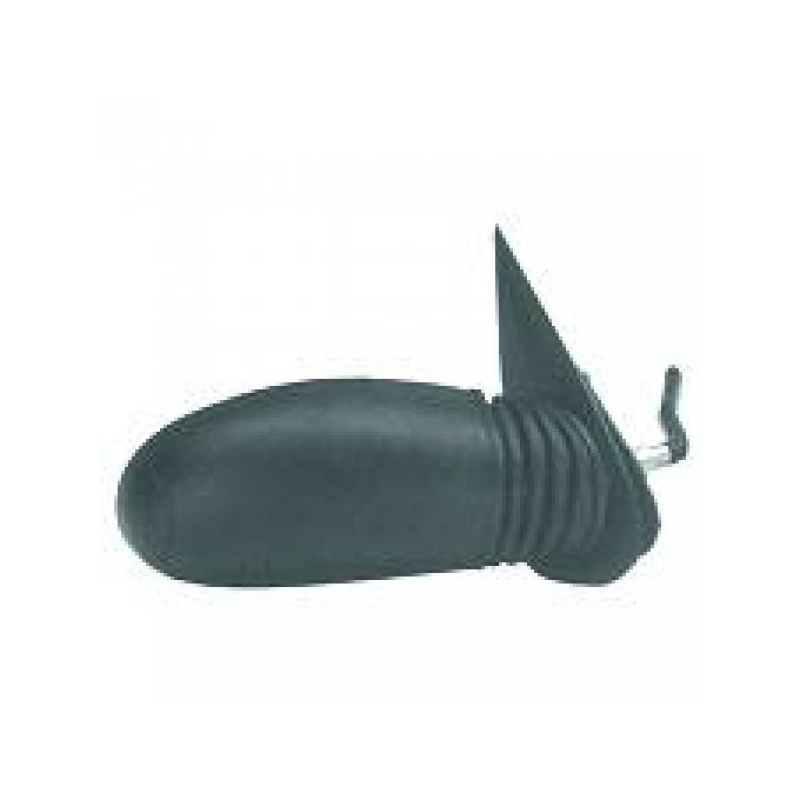 rétroviseur ext. D   SEICENTO,