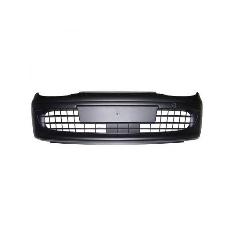 pare-chocs avant  SEICENTO,