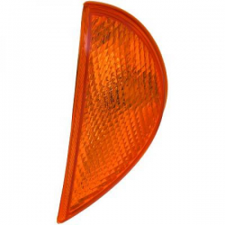 clignotant Droite    SEICENTO,