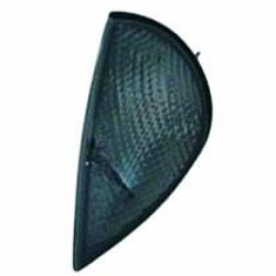 clignotant Droit  noir       SEICENTO,