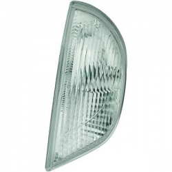 clignotant Droite SEICENTO,