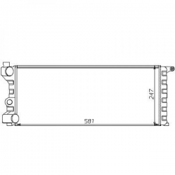 K�HLER           SEICENTO,