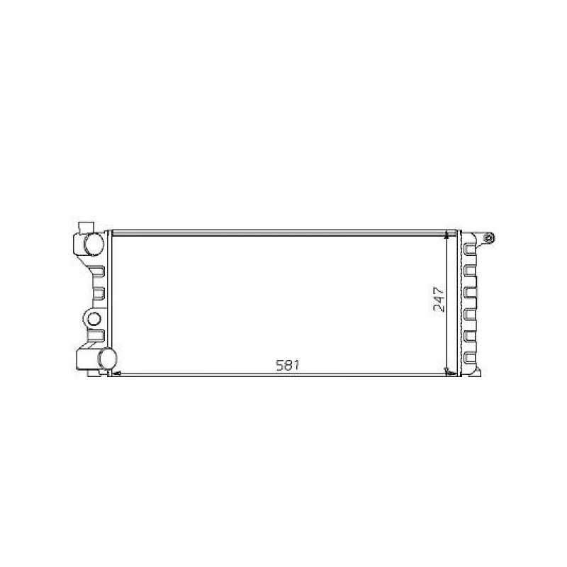K�HLER           SEICENTO,