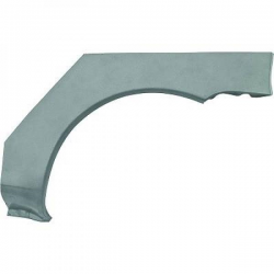 RADLAUF HI.RE.   SEICENTO,