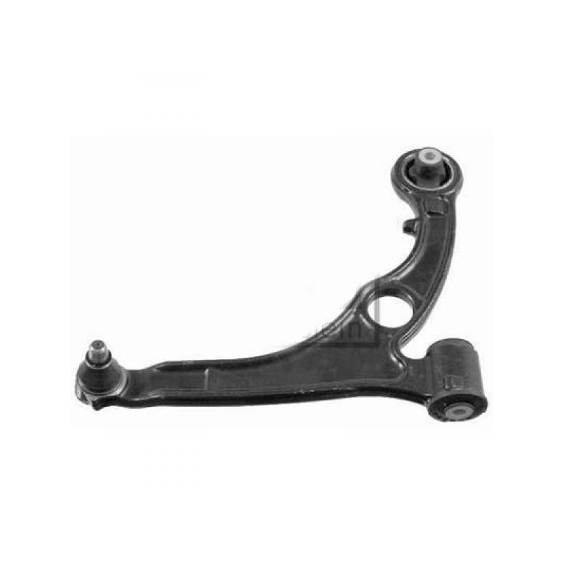 bras transversal G       STILO,