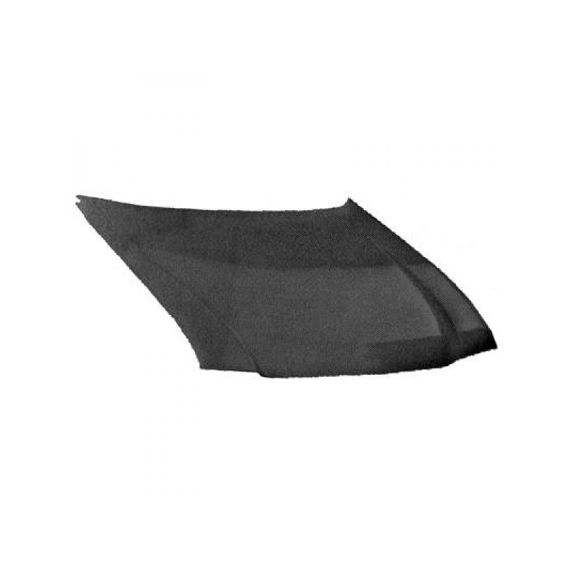 capot     FIAT STILO,