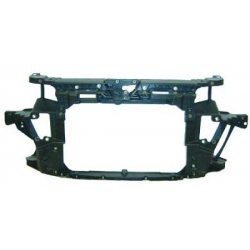 armature avant    FIAT STILO,