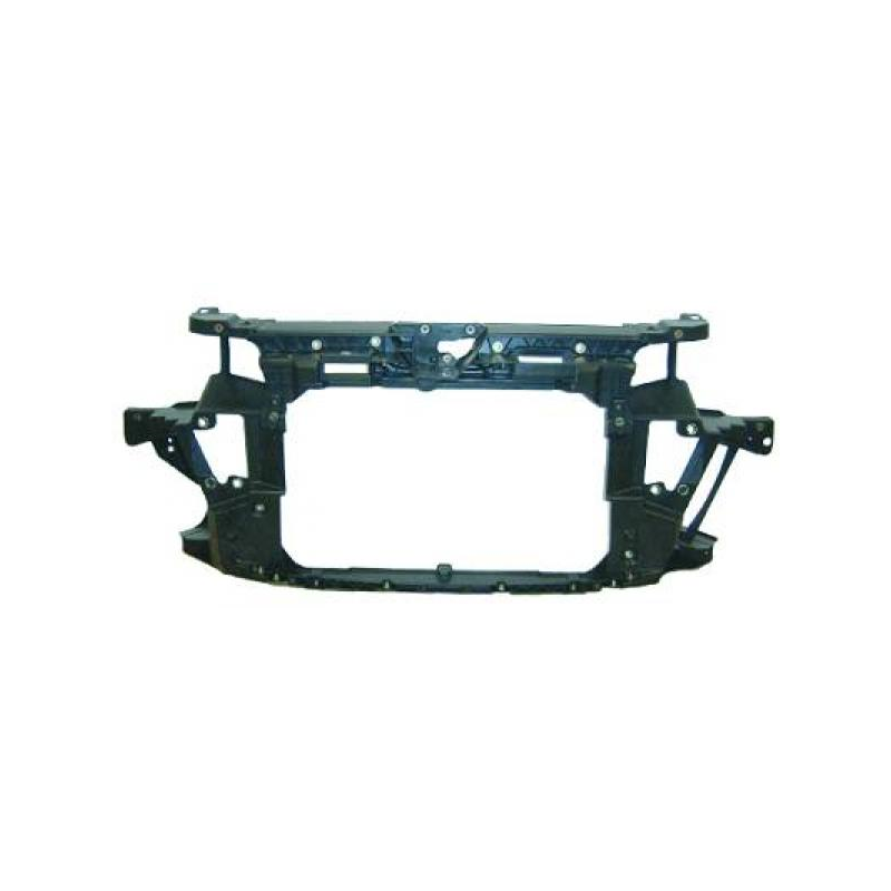 armature avant    FIAT STILO,