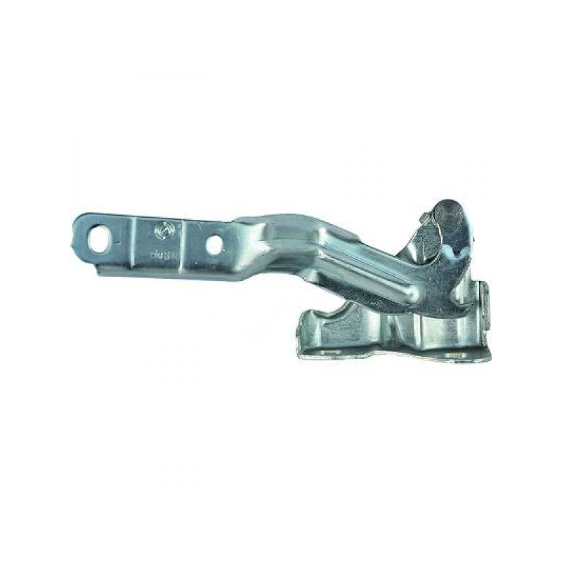 compas G de capot          STILO,