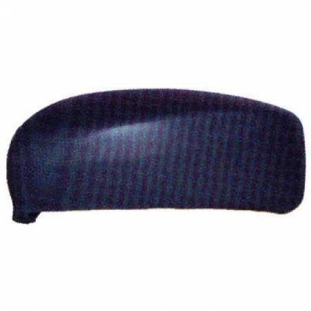 coque rétro. G STILO 3/5 TÜR, coque rétro. G STILO 3/5 TÜR,