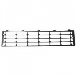 grille de pare-chocs   avant central STILO,