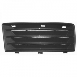 grille de pare-chocs   avant D STILO,