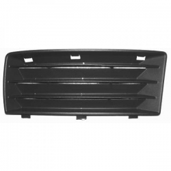 grille de pare-chocs   avant G STILO,