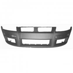 pare-chocs avant     STILO,