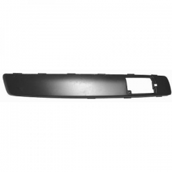 bandeau pare-chocs  avant D    STILO,