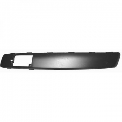 bandeau pare-chocs  avant G    STILO,