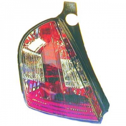 Feu arrière droit Fiat Stilo