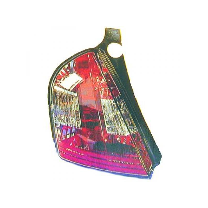 Feu arrière droit Fiat Stilo