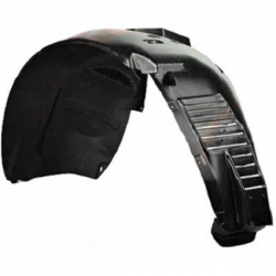 pare-boue D     FIAT STILO,