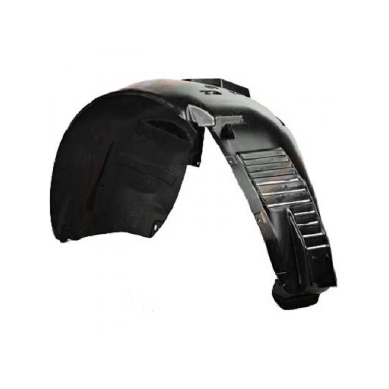 pare-boue D     FIAT STILO,