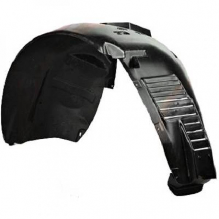 pare-boue G FIAT STILO, pare-boue G FIAT STILO,