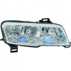 Phare STILO Fiat avant droit