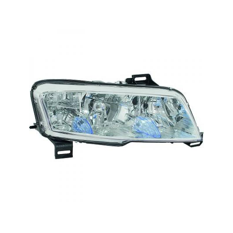 Phare STILO Fiat avant droit
