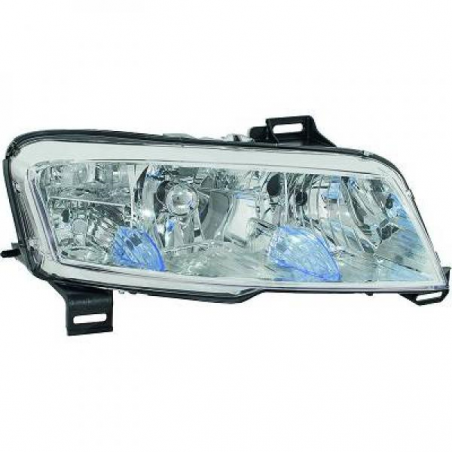 Phare STILO Fiat avant droit