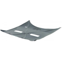 MOTORRAUMABD. UNTEN STILO,