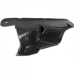 MOTORRAUMABD. LI.   STILO,