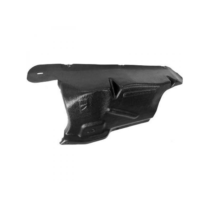 MOTORRAUMABD. LI.   STILO,