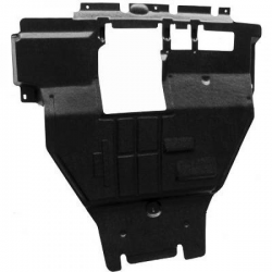 MOTORRAUMABD. LI.   STILO,