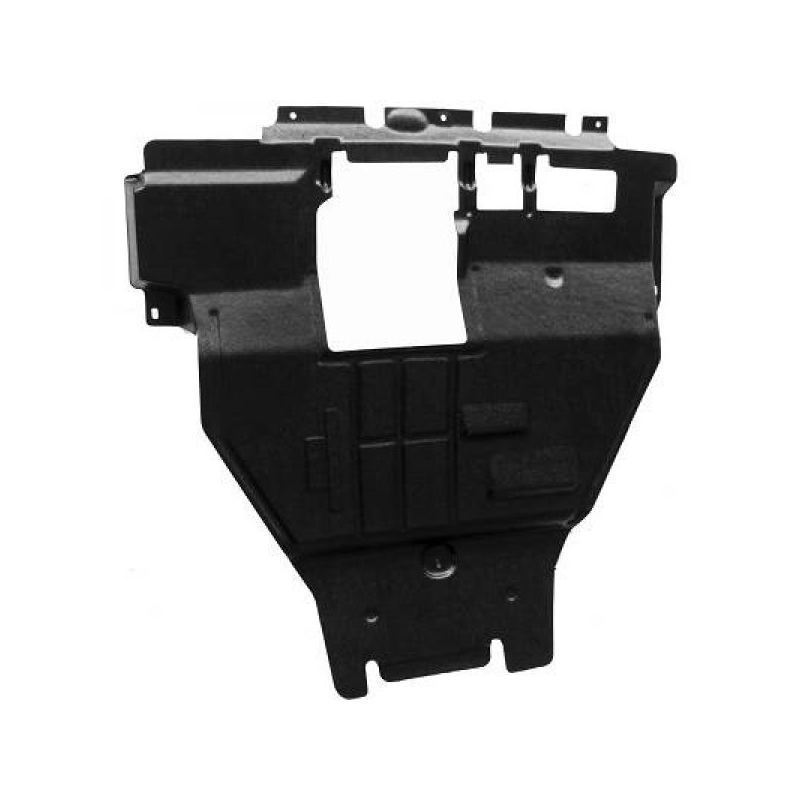 MOTORRAUMABD. LI.   STILO,