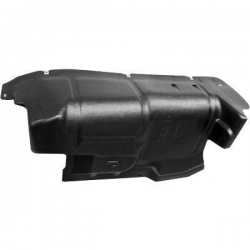 MOTORRAUMABD. RE.   STILO,