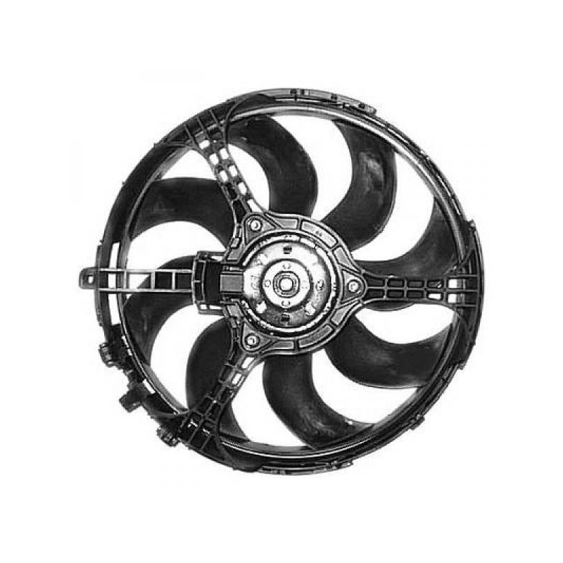 K�HLERL�FTER KPL.   STILO,