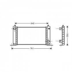 K�HLER              STILO,