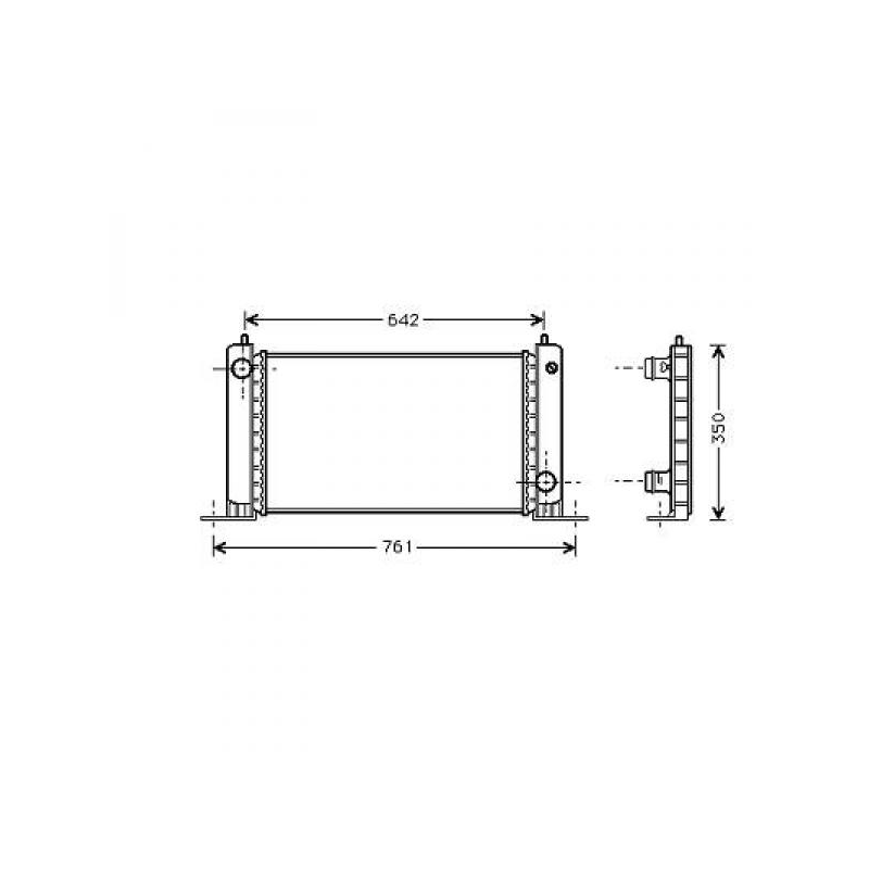 K�HLER              STILO,