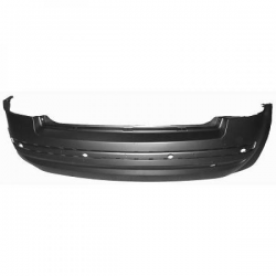 pare-chocs arrière   STILO,