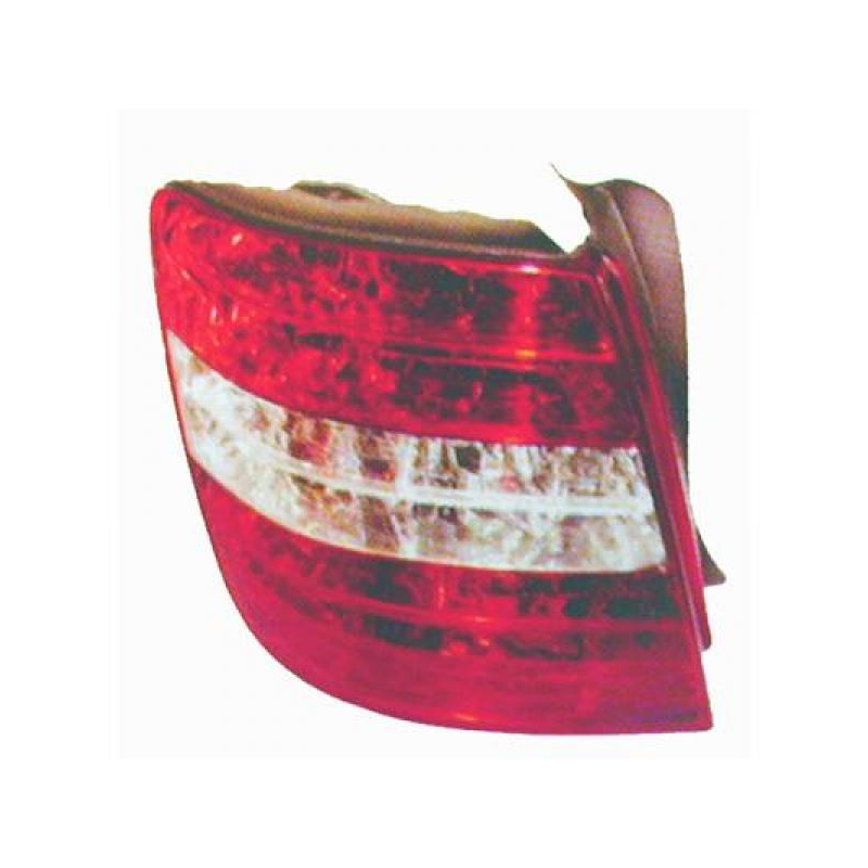 Feu arrière droit Fiat Stilo