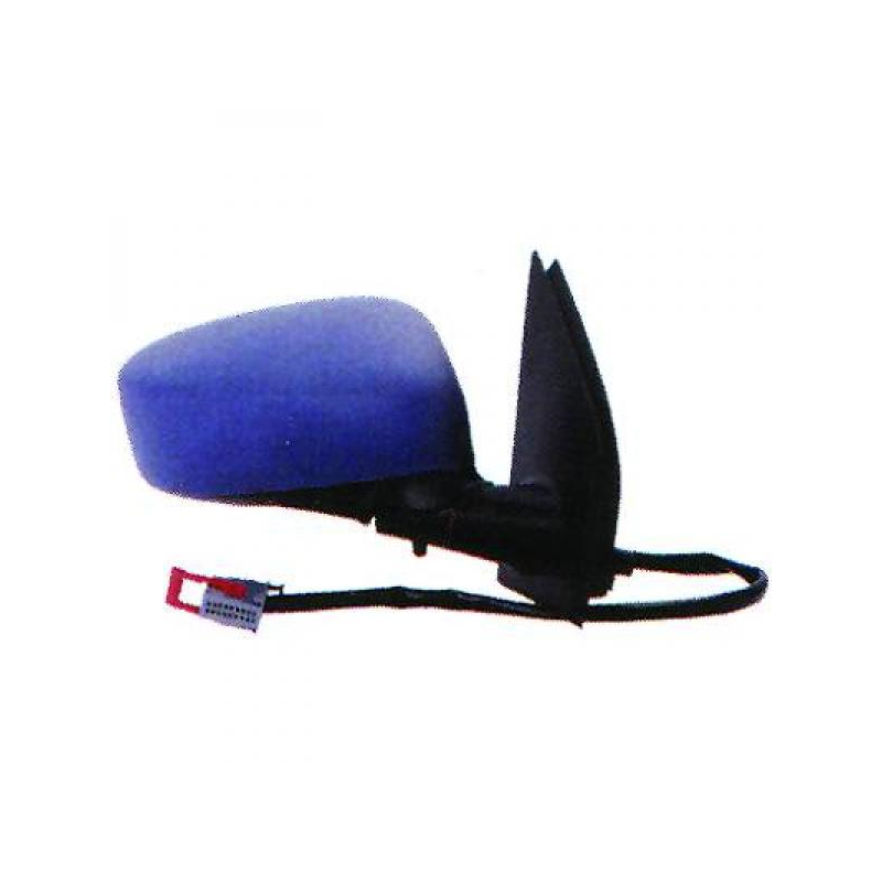 rétroviseur G    FIAT STILO,