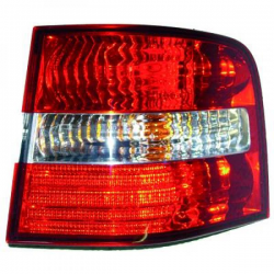 Feu arrière droit Fiat Stilo