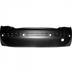 pare-chocs arr.        STILO,