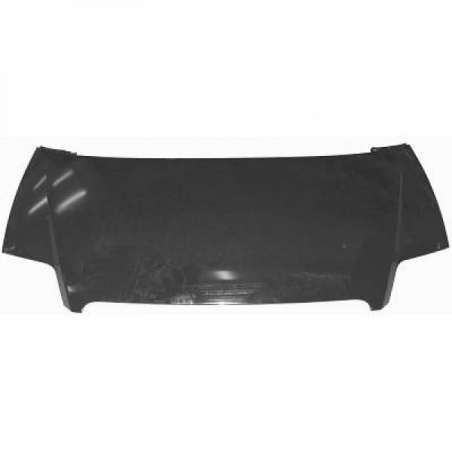 capot FIAT ULYSSE, capot FIAT ULYSSE,