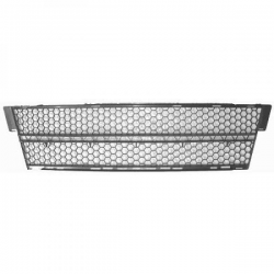 grille de pare-chocs avant central    ULYSSE