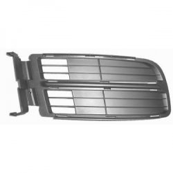 grille de pare-chocs avant D    ULYSSE