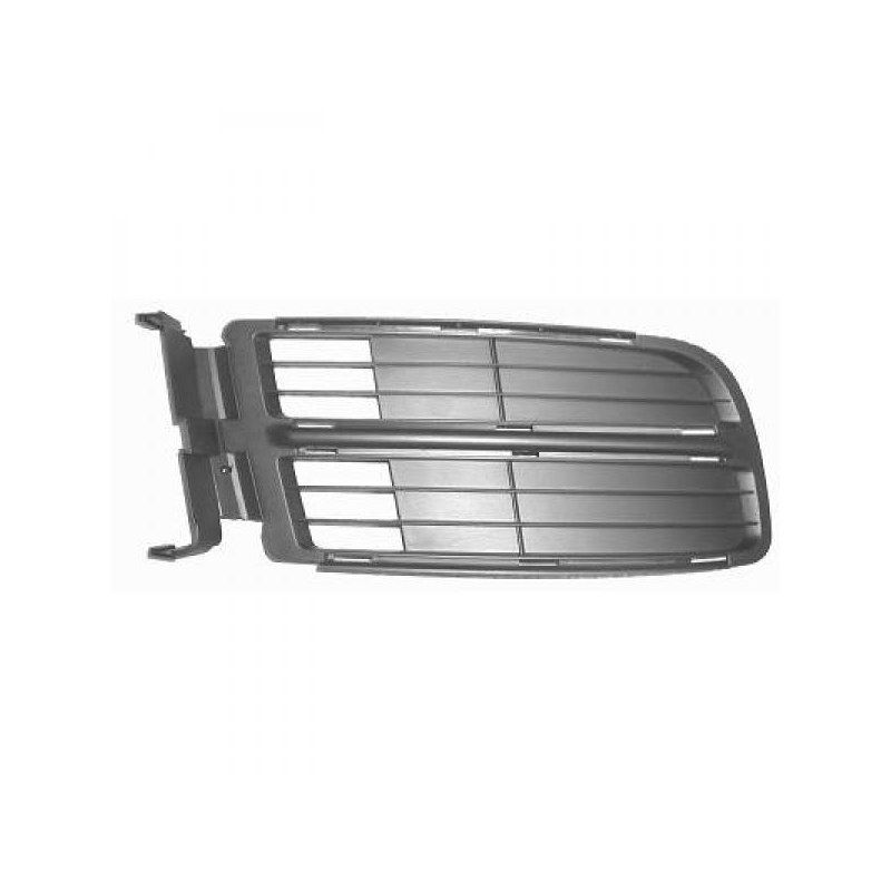 grille de pare-chocs avant D    ULYSSE