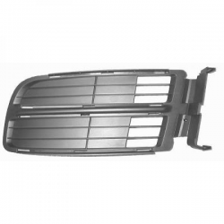 grille de pare-chocs avant G    ULYSSE