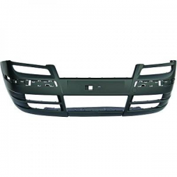 pare-chocs avant    ULYSSE,