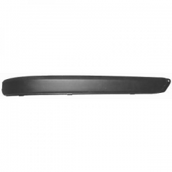 moulure de pare-choc arrière D    ULYSSE