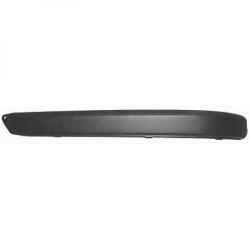 moulure de pare-choc arrière G    ULYSSE